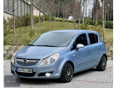2007 1.4 BENZİN&LPG SIFIR MUAYENE+204 BİNDE+GERİ KAMERA+CAR-PLAY