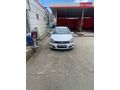 Sahibinden Opel Astra 1.3 CDTI 