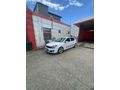 Sahibinden Opel Astra 1.3 CDTI 