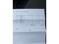 Sahibinden Opel Astra 1.3 CDTI 