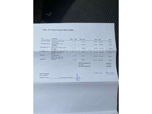 Sahibinden Opel Astra 1.3 CDTI 