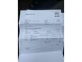 Sahibinden Opel Astra 1.3 CDTI 