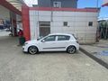 Sahibinden Opel Astra 1.3 CDTI 