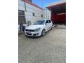 Sahibinden Opel Astra 1.3 CDTI 