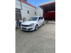 Sahibinden Opel Astra 1.3 CDTI 