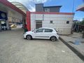 Sahibinden Opel Astra 1.3 CDTI 