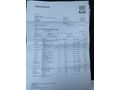 Sahibinden Opel Astra 1.3 CDTI 