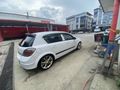 Sahibinden Opel Astra 1.3 CDTI 