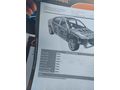Sahibinden Ford Focus 1.6 TDCi Titanium 2015 Model