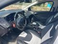 Sahibinden Ford Focus 1.6 TDCi Titanium 2015 Model