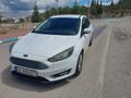 Sahibinden Ford Focus 1.6 TDCi Titanium 2015 Model