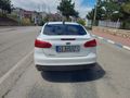 Sahibinden Ford Focus 1.6 TDCi Titanium 2015 Model