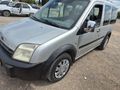 Galeriden Ford Transit Connect T230 L 2005 Model  yuzde 30 pesin geri kalanı senetlı satısımız vardır pesınatsız satısımız yoktur