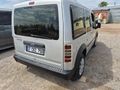 Galeriden Ford Transit Connect T230 L 2005 Model  yuzde 30 pesin geri kalanı senetlı satısımız vardır pesınatsız satısımız yoktur