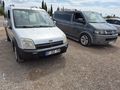 Galeriden Ford Transit Connect T230 L 2005 Model  yuzde 30 pesin geri kalanı senetlı satısımız vardır pesınatsız satısımız yoktur