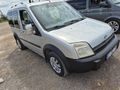 Galeriden Ford Transit Connect T230 L 2005 Model  yuzde 30 pesin geri kalanı senetlı satısımız vardır pesınatsız satısımız yoktur