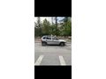Sahibinden Opel Corsa 1.2 Swing 2000 Model Ankara