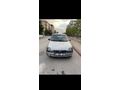 Sahibinden Opel Corsa 1.2 Swing 2000 Model Ankara