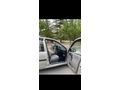 Sahibinden Opel Corsa 1.2 Swing 2000 Model Ankara