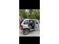 Sahibinden Opel Corsa 1.2 Swing 2000 Model Ankara