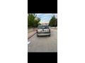 Sahibinden Opel Corsa 1.2 Swing 2000 Model Ankara