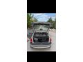 Sahibinden Opel Corsa 1.2 Swing 2000 Model Ankara