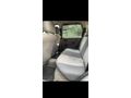 Sahibinden Opel Corsa 1.2 Swing 2000 Model Ankara
