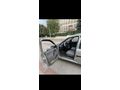 Sahibinden Opel Corsa 1.2 Swing 2000 Model Ankara