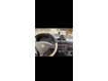 Sahibinden Opel Corsa 1.2 Swing 2000 Model Ankara