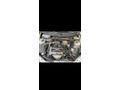 Sahibinden Opel Corsa 1.2 Swing 2000 Model Ankara