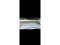 Sahibinden Opel Corsa 1.2 Swing 2000 Model Ankara