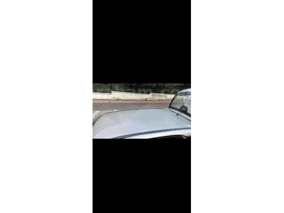 Sahibinden Opel Corsa 1.2 Swing 2000 Model Ankara
