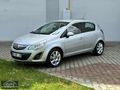 AYN OTOMOTIV OPEL CORSA1.4 OTOM DÜŞÜK KM HATASIZ EMSALSİZ
