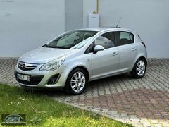 AYN OTOMOTIV OPEL CORSA1.4 OTOM DÜŞÜK KM HATASIZ EMSALSİZ