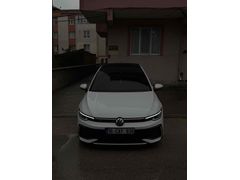 Sahibinden Volkswagen Golf 1.5 eTSI R Line 2024 Model 