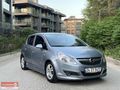 ALPEREN 37 DEN BAKIMLARI YENİ AİLE ARACI