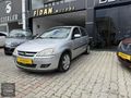 TR EN UCUZU 177 BİN KM'DE OTOMATİK VİTES 1.4 TWİNPORT CORSA