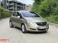 ALPEREN 37 OTOMOTİV'DEN DÜŞÜK KM AİLE ARACI