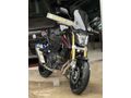 Galeriden RKS M502N Gaziantep