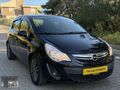 YALVAÇ OTO'DAN 2013 MODEL OPEL CORSA 1.4 TWINPORT TAM OTOMATİK