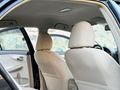 2010 DİZEL OTOMATİK COROLLA ELEGANT MASRAFSIZ BAKIMLI