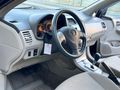 2010 DİZEL OTOMATİK COROLLA ELEGANT MASRAFSIZ BAKIMLI