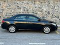 2010 DİZEL OTOMATİK COROLLA ELEGANT MASRAFSIZ BAKIMLI