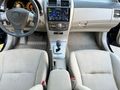 2010 DİZEL OTOMATİK COROLLA ELEGANT MASRAFSIZ BAKIMLI