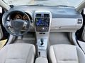 2010 DİZEL OTOMATİK COROLLA ELEGANT MASRAFSIZ BAKIMLI