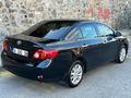 2010 DİZEL OTOMATİK COROLLA ELEGANT MASRAFSIZ BAKIMLI