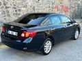 2010 DİZEL OTOMATİK COROLLA ELEGANT MASRAFSIZ BAKIMLI