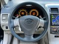 2010 DİZEL OTOMATİK COROLLA ELEGANT MASRAFSIZ BAKIMLI