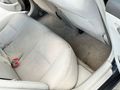 2010 DİZEL OTOMATİK COROLLA ELEGANT MASRAFSIZ BAKIMLI