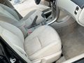 2010 DİZEL OTOMATİK COROLLA ELEGANT MASRAFSIZ BAKIMLI